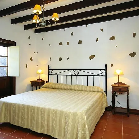 Villas Finca La Crucita, * 海瑞亚