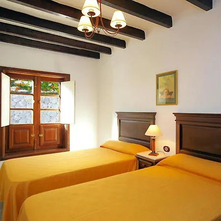Villas Finca La Crucita, 海瑞亚